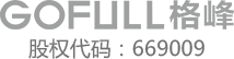 未標題（tí）-10.png